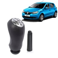 sandero-luxo-conforto-logan-manopla-cambio-e-toque-cromada-a-de-a