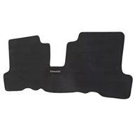 Tapete Traseiro Sandero Peça Única: Proteção e Estilo para seu Carro - imagem 4