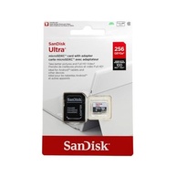 sandisk-a-cartao-10-classe-micro-uhs-mundo-expanda-digital-seu-sd-i-adaptador-256gb-a