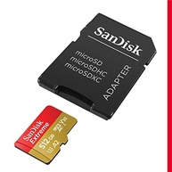 sandisk-a-extreme-e-dispositivos-512gb-desempenho-velocidade-seus-microsdxc-para-a