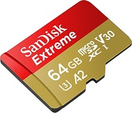sandisk-e-micro-camera-para-velocidade-64gb-cartao-sd-uhs-4k-i-de-performance-a-acao-a