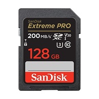 sandisk-fotos-e-e-incriveis-para-uhd-performance-4k-sdxc-pro-128gb-velocidade-extreme-a
