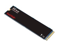 SSD Sandisk Plus - 1TB, NVMe, M.2 2280, Leitura até 3200MB/s, Gravação até 2500MB/s - imagem 3