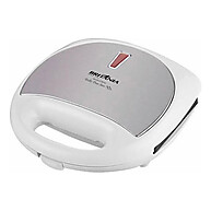 sanduicheira-bello-pane-inox-britania-rapida-pratica-e-com-acabamento-inox