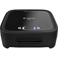 Sanduicheira Click Cadence 110V: Versatilidade na Cozinha! - imagem 1