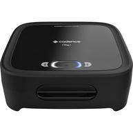 Sanduicheira Click Cadence 220V: Versatilidade na Cozinha! - imagem 1