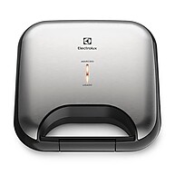 Sanduicheira Electrolux ESG20: Lanches Perfeitos e Rápidos! - imagem 1