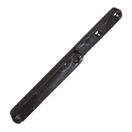 Suporte Tanque Sangria Automática Yanmar NS11: Eficiência e Durabilidade Garantidas - imagem 2