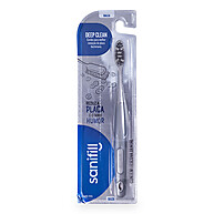 Sanifill Deep Clean: Limpeza Profunda Bucal - imagem 1