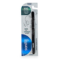 Sanifill Infinite Sensation: A Escova Dental Ideal - imagem 1