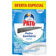 sanitaria-25g-com-marine-refrescante-fragrancia-desodorizador-pedra-a-sanitario-pato-a