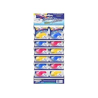 Pedra Sanitária Aromasil 25gr - imagem 2