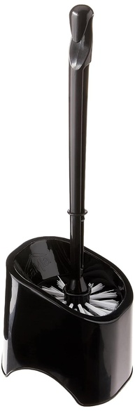 sanitaria-escova-cerdas-e-com-moderno-suporte-casamia-design-a-resistentes-mix-a