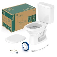 sanitaria-kit-moderno-caixa-like-assento-e-design-36x61x74cm-a-36l-ecoflush-com-bacia-a