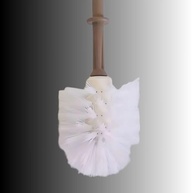 sanitaria-moderno-design-premium-eficiente-escova-a-suporte-e-plastico-durabilidade-com-limpeza-alta-a