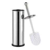 sanitaria-para-a-banheiro-resistente-suporte-design-inox-moderno-prata-com-em-e-escova-lisa-a