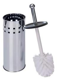 sanitaria-suporte-ban6682-euro-inox-com-escova-a-aco-home-em-a