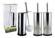 sanitarias-3-kit-para-escovas-a-higienica-duravel-em-banheiro-limpeza-aco-suporte-inox-e-com-a