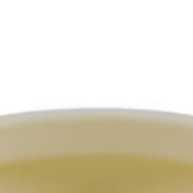 Kit Luvas Esgoto 50mm Krona: Resistência e Durabilidade para Instalações Sanitárias - imagem 2