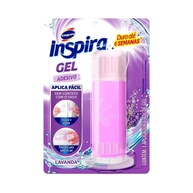 sanitario-a-gel-lavanda-limppano-fragrancia-desodorizador-e-pratica-adesivo-duradoura-a