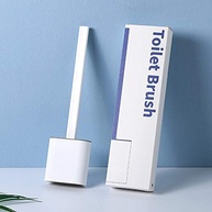 sanitario-com-silicone-e-de-vaso-a-escova-fanzhou-suporte-resistente-a