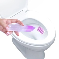 sanitario-fragrancia-gel-pratica-a-limppano-lavanda-duradoura-adesivo-desodorizador-e-a