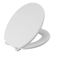 sanitario-para-oval-com-branco-seu-assento-estilo-e-fosco-conforto-a-banheiro-tampo-a