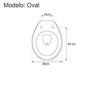 sanitario-premium-universal-para-moderno-design-e-assento-vaso-com-acabamento-a