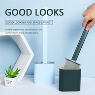 sanitario-silicone-vaso-fanzhou-escova-a-suporte-e-de-resistente-com-a