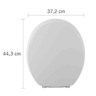 sanitario-tampo-banheiro-assento-seu-a-branco-para-conforto-e-com-fosco-estilo-oval-a