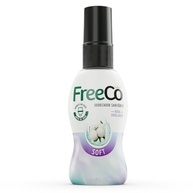 Freecô Bloqueador de Odores Sanitários com Novas Fragrâncias - 4 Unidades - imagem 5