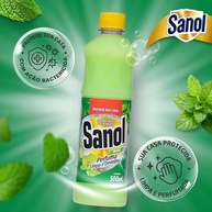 sanol-e-fragrancia-500ml-desinfetante-refrescante-limpeza-liquido-herbal-a