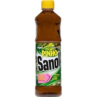 sanol-fragrancia-refrescante-500ml-liquido-a-pinho-desinfetante-desinfetante-acao-potente-original-com-a
