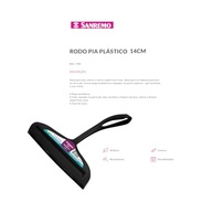 sanremo-cm-14-pia-plastico-rodo-anatomico-design-com-de-precisa-a-limpeza-a
