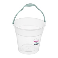 sanremo-com-anatomica-hydrus-design-alca-moderno-a-plastico-balde-8l-a