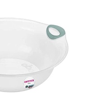 sanremo-com-linha-bacia-antiferrugem-oba-design-plastica-anatomico-relevo-e-27l-a