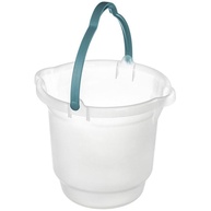 sanremo-e-ideal-anatomica-e-limpeza-com-plastico-a-armazenamento-para-15l-hydrus-alca-bico-balde-a