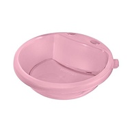 Prato Fundo Infantil Sanremo 450ml - Seguro, Atóxico e Divertido para Refeições Saudáveis - imagem 2