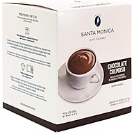 santa-20-cafe-europeu-capsulas-monica-monodose-chocolate