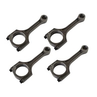 santa-4-hyundai-sonata-bielas-para-kit-fe-tucson-premium-a