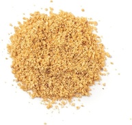 Farinha de Amendoim Casa Santa Luzia 200g - imagem 1