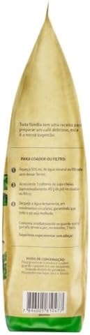 santa-cafe-familia-em-po-250g-clara-reserva-da-organico