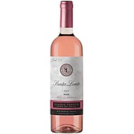 santa-chileno-rose-750ml-refrescante-vinho-loreto-elegancia