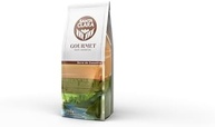 santa-clara-da-po-250g-canastra-gourmet-em-serra-cafe