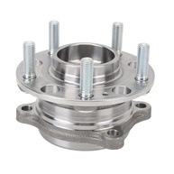 Cubo de Roda Dianteira 51750 S1000: Robustez e Desempenho para Palisade, Santa Cruz e Mais! - imagem 3