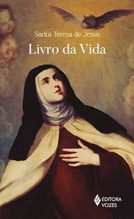 santa-espiritual-livro-teresa-a-de-da-uma-jornada-de-vida-jesus-inspiradora-a