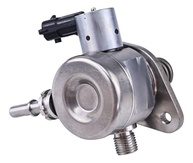 Bomba de Alta Pressão 35320-2GTA0: Performance e Confiabilidade para Hyundai Santa Fe e Kia Sportage - imagem 5