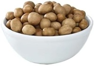 santa-mendorato-fardinho-helena-japones-amendoim-60undx27g