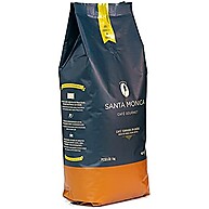santa-monica-graos-em-gourmet-cafe-1kg