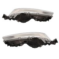 Faróis de Neblina para Hyundai Santa Fe 2013-2015 (Lado Passageiro e Motorista) - Segurança e Visibilidade - imagem 4